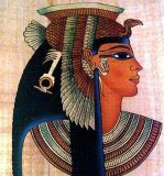 10 Fatos Surpreendentes sobre o Antigo Egito