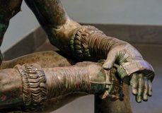 9 Jogos Populares da Grécia Antiga