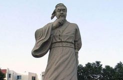 10 Contribuições de Sun Tzu